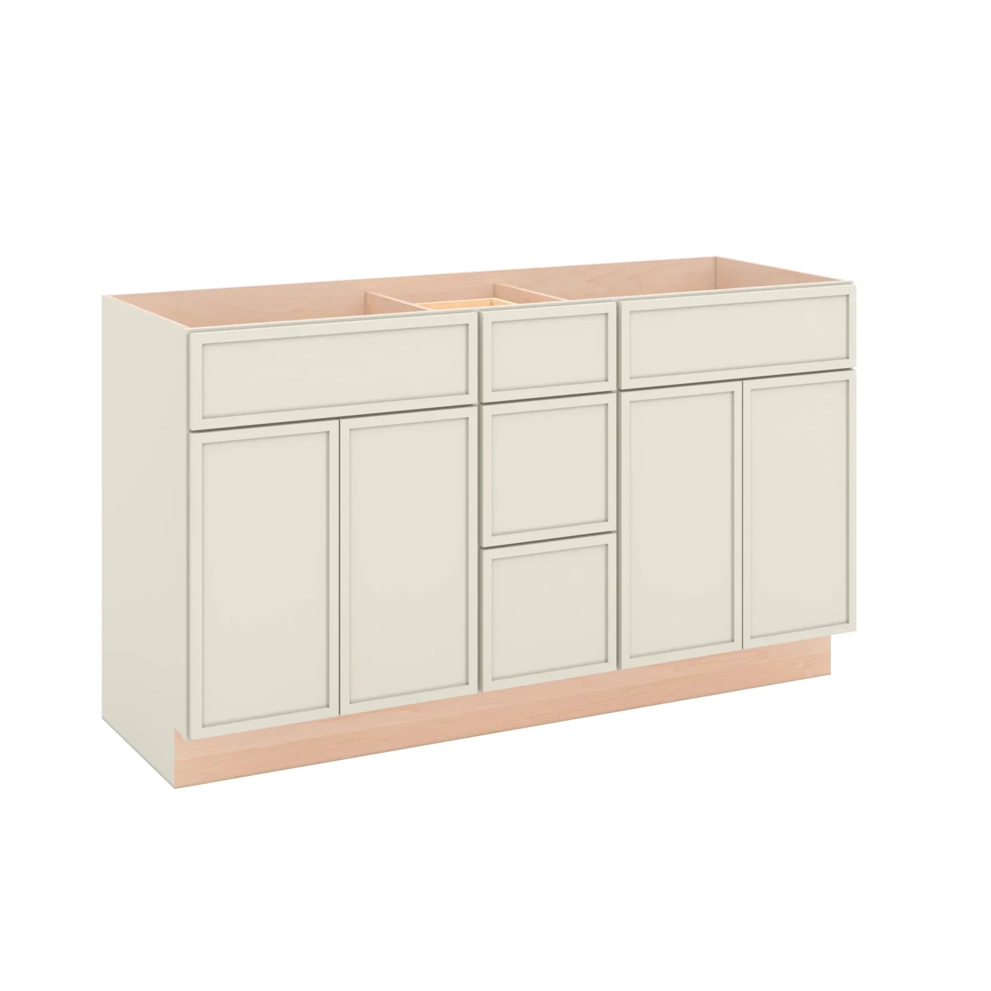 VSD6021DD_Close_Angle_dove_White_png