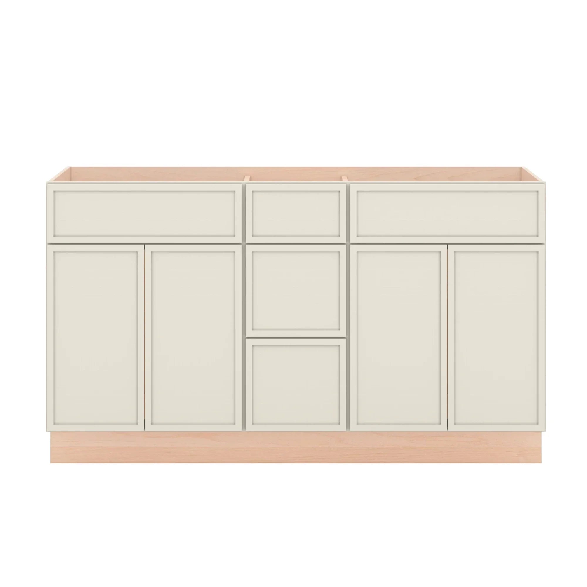 VSD6021DD_Close_Front_Dove_White_png