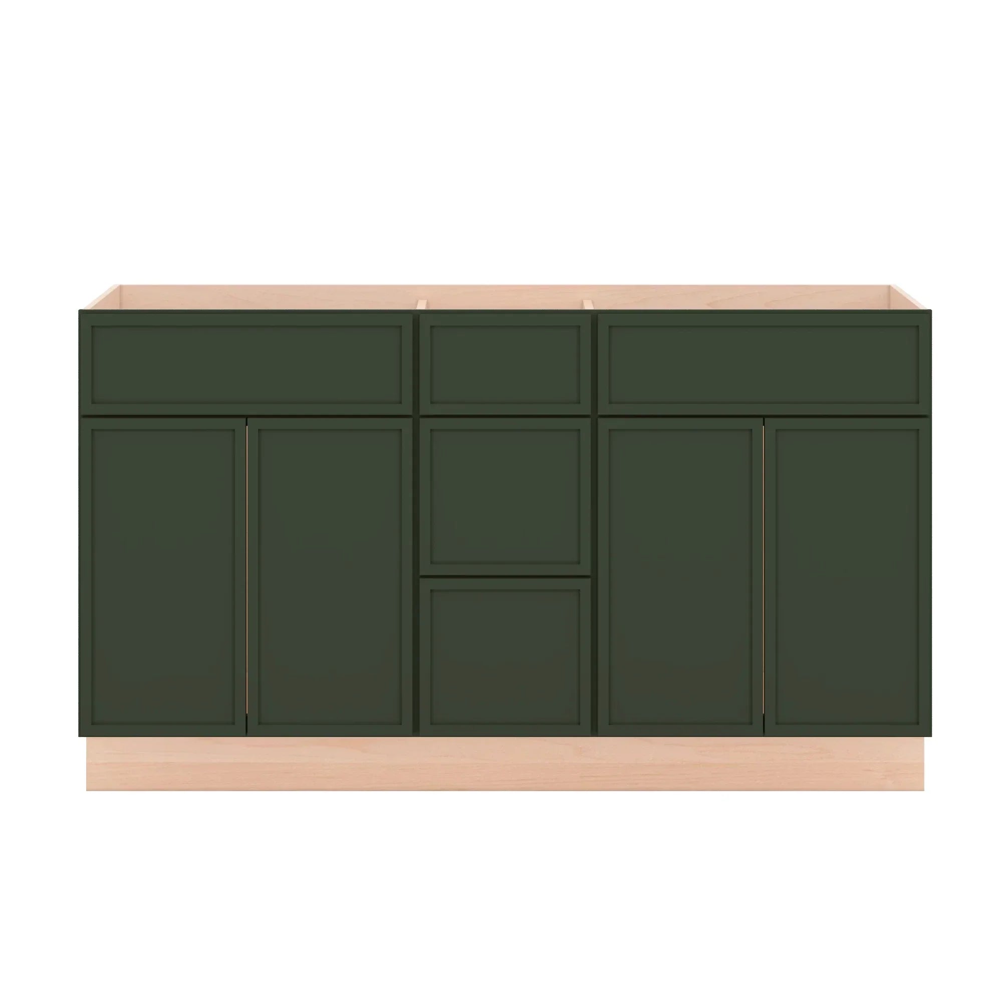 VSD6021DD_Close_Front_Sage_Green_png