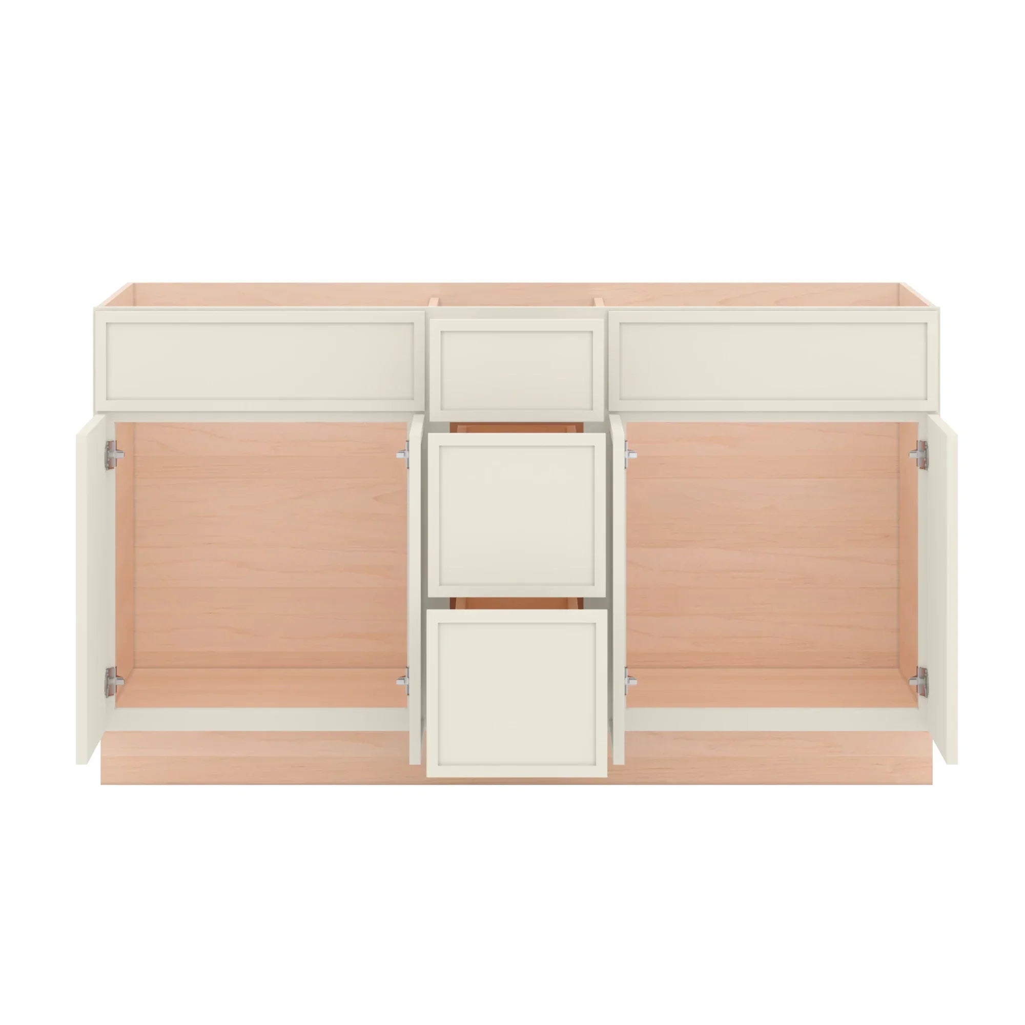 VSD6021DD_Open_Front_Doove_White_png