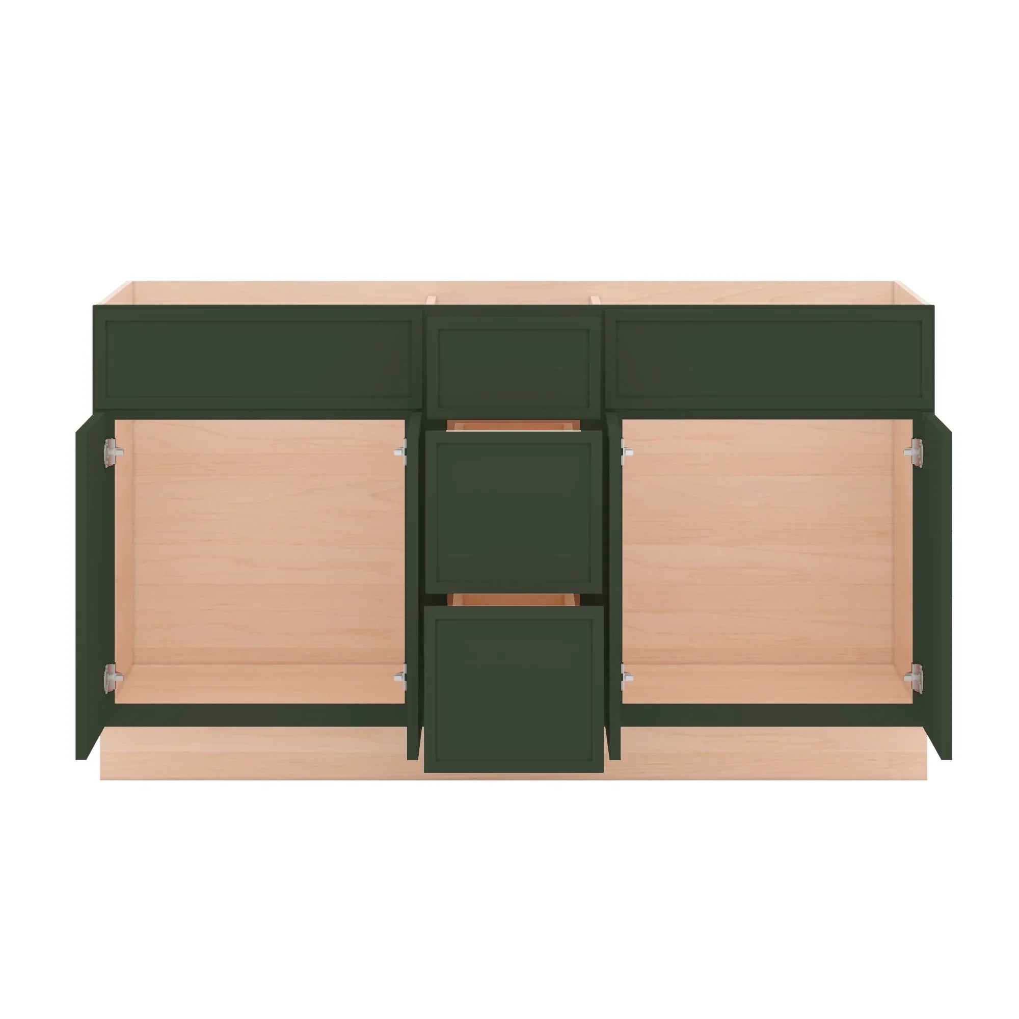 VSD6021DD_Open_Front_Sage_Green_png