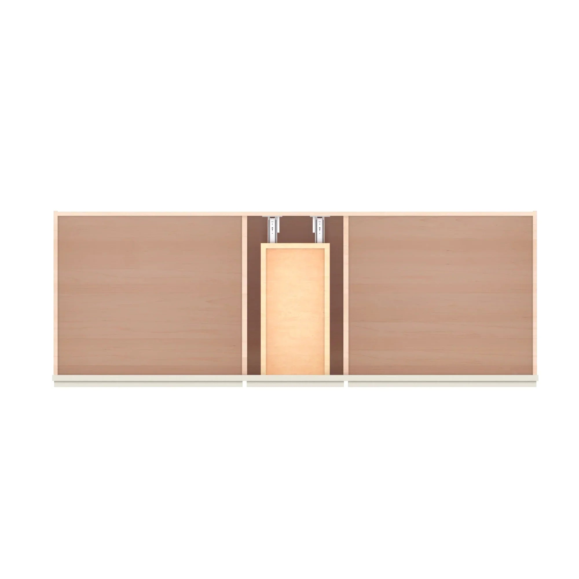 VSD6021DD_Top_Dove_WHite_png
