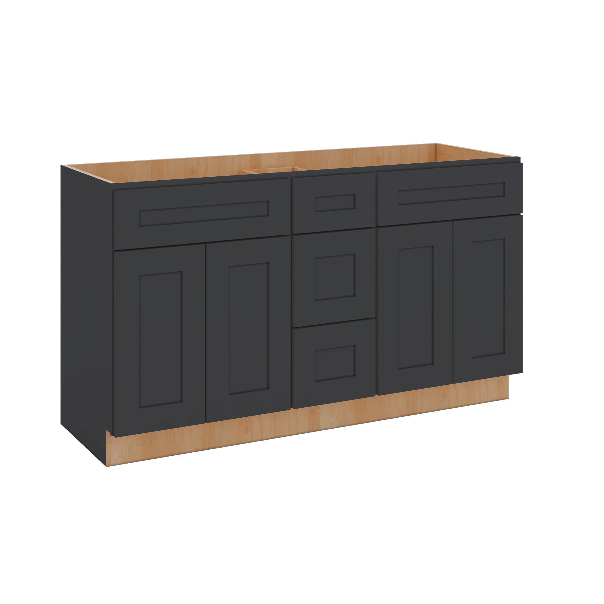 VSD6021DD_close_BLACK