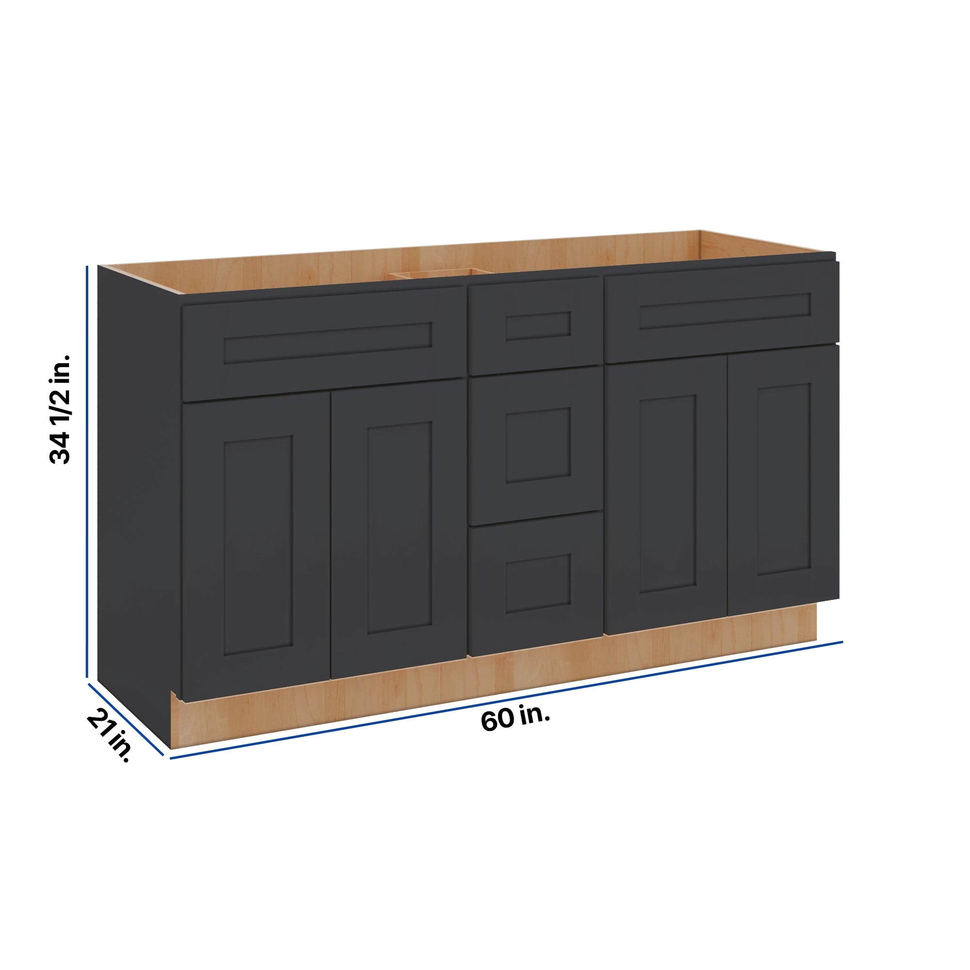 VSD6021DD_close_BLACK_1