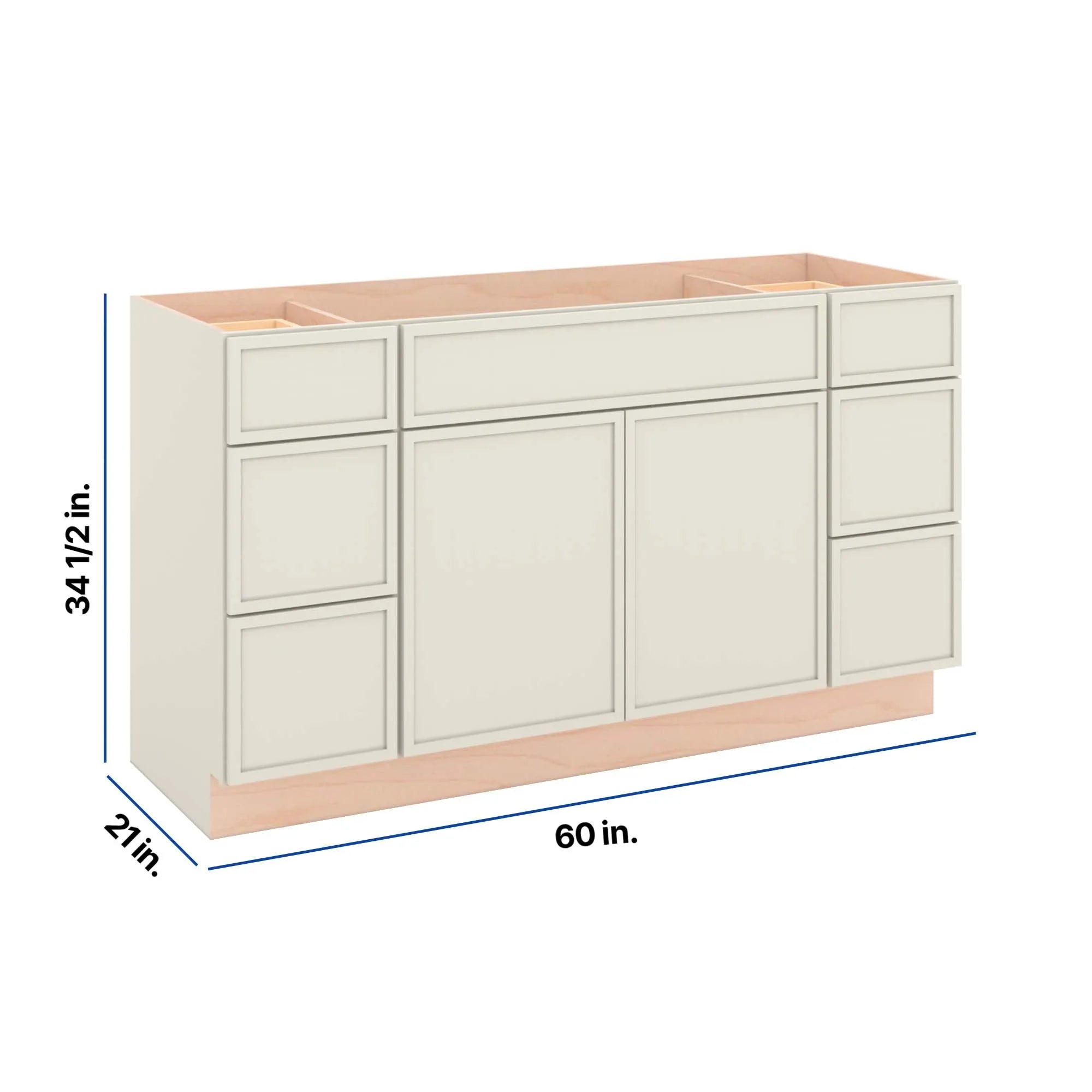 VSD6021D_Close_AngleDOVE