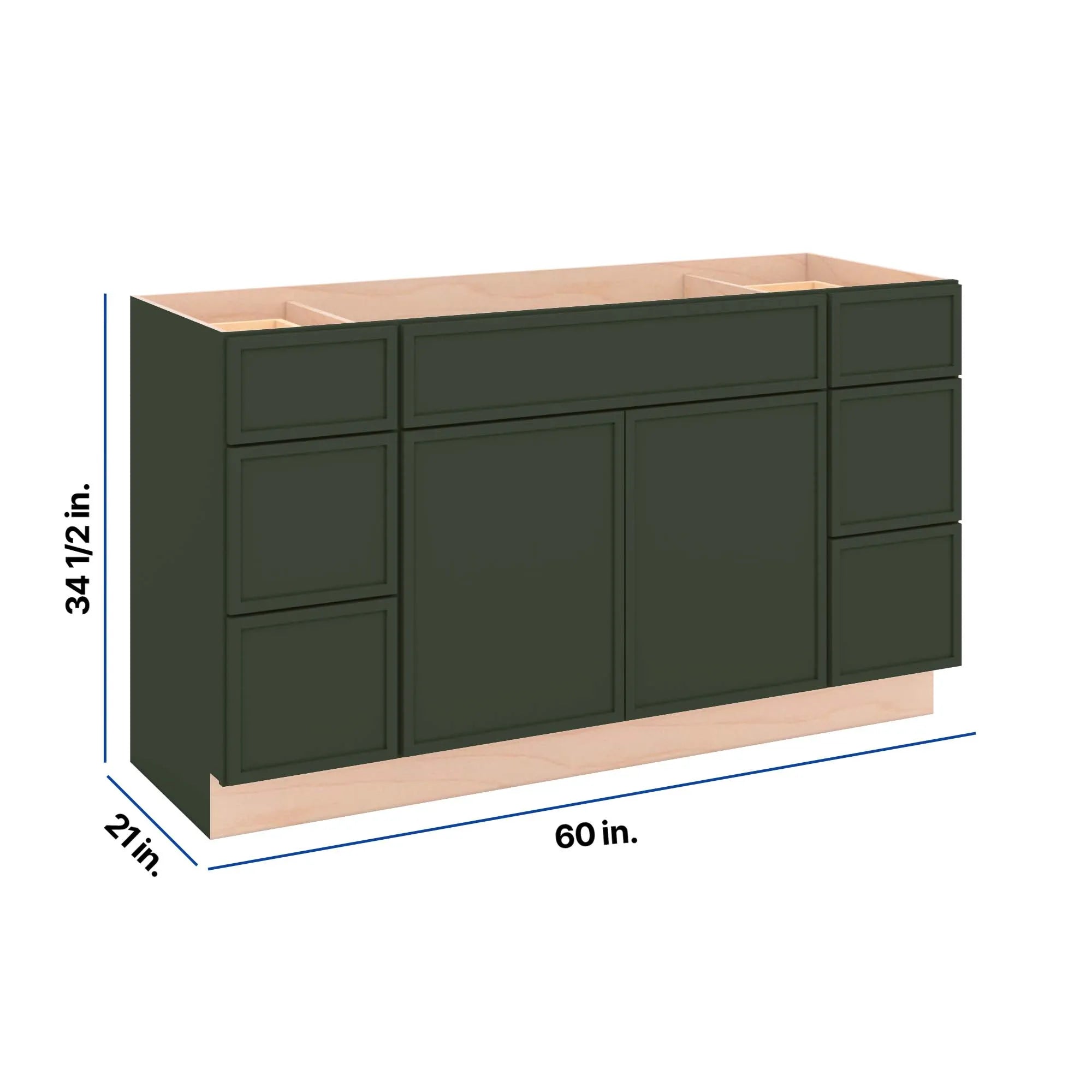 VSD6021D_Close_AngleGREEN