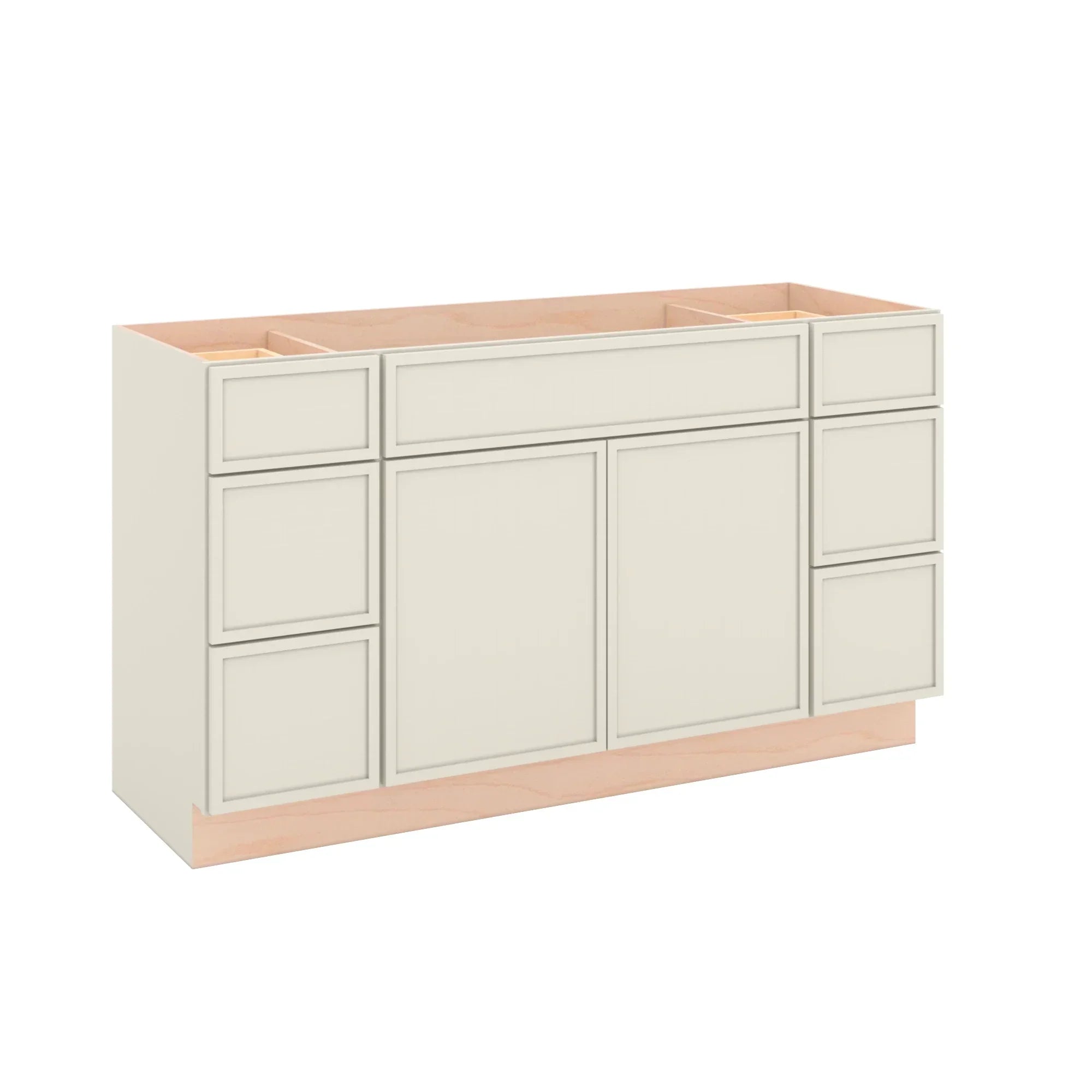 VSD6021D_Close_Angle_Dove_White_png