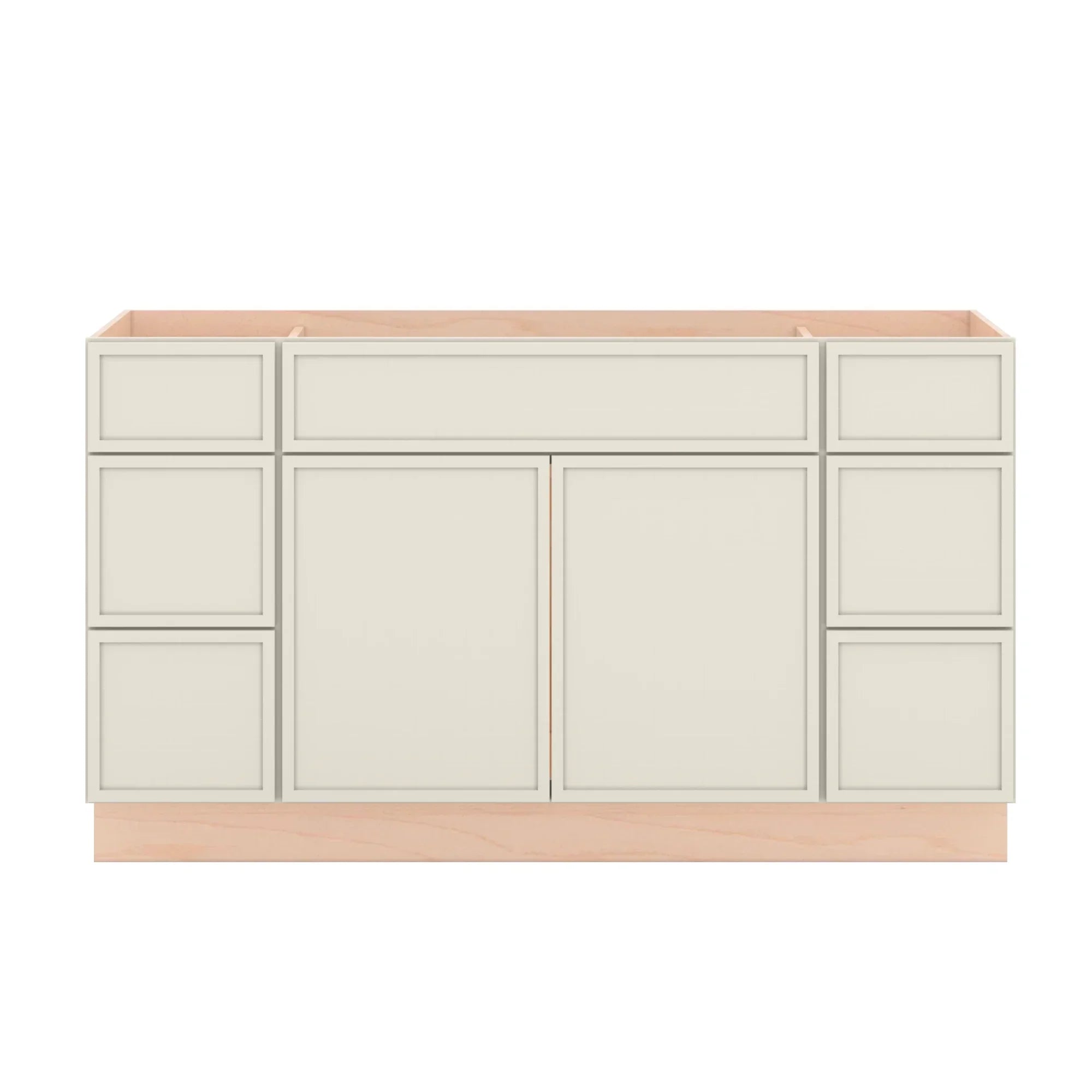 VSD6021D_Close_Front_Dove_White_png