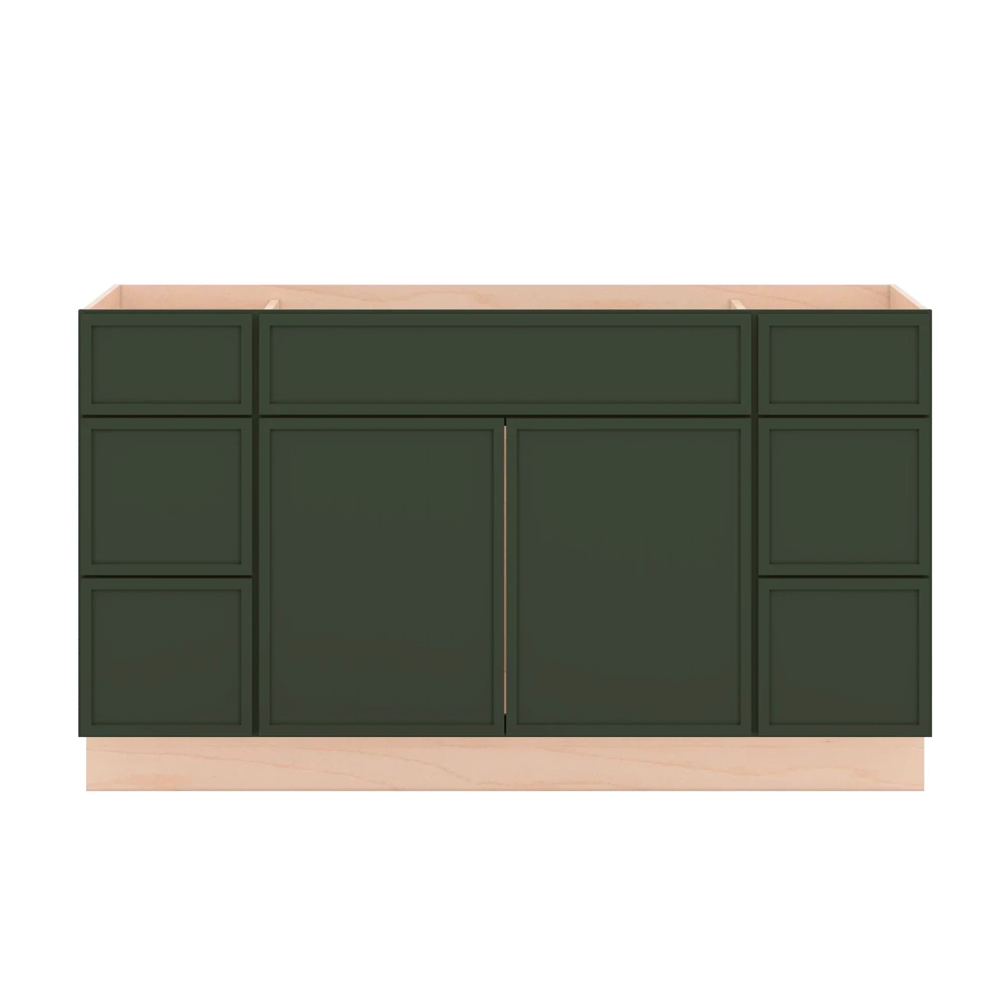 VSD6021D_Close_Front_Sage_Green_png