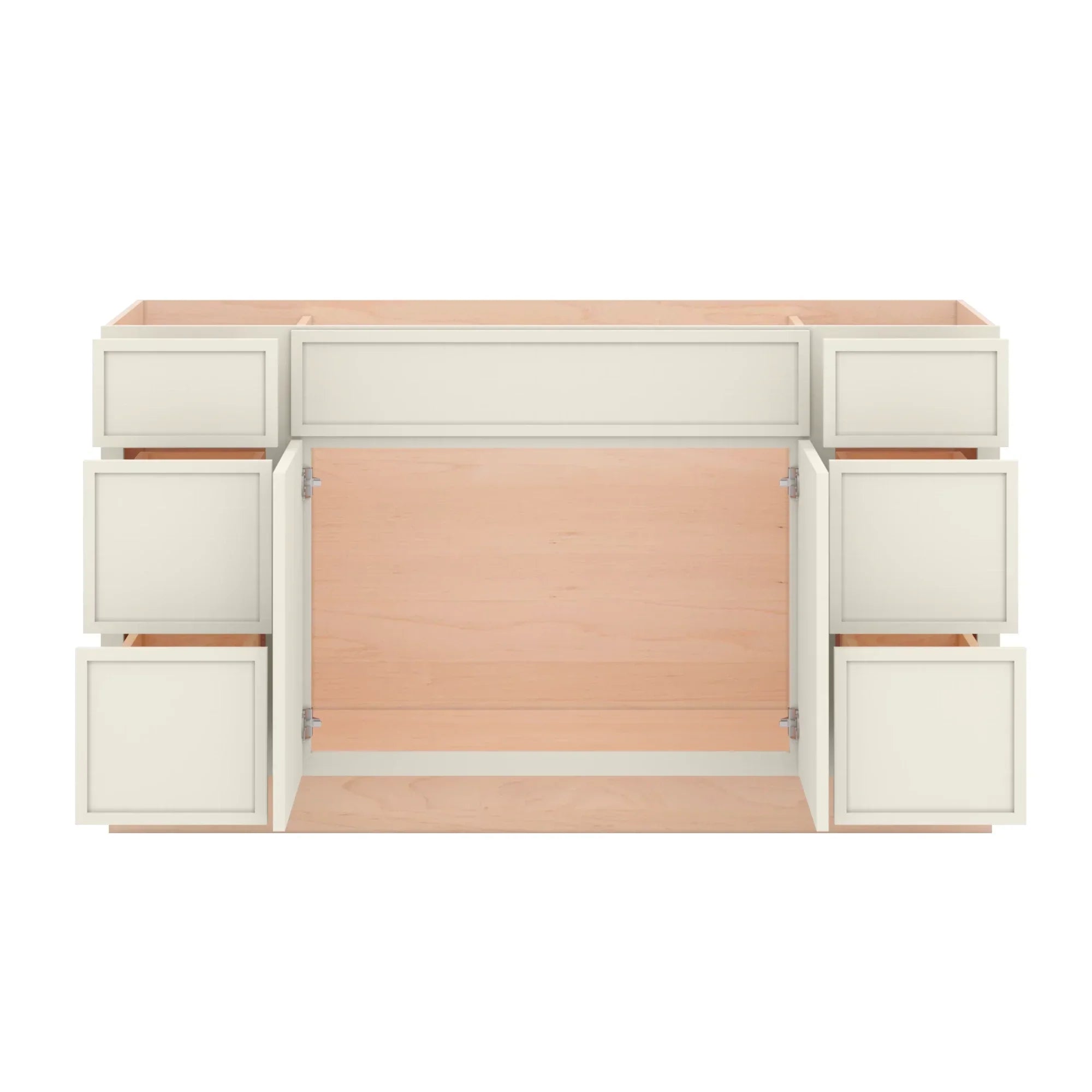 VSD6021D_Open_Front_Dove_White_png