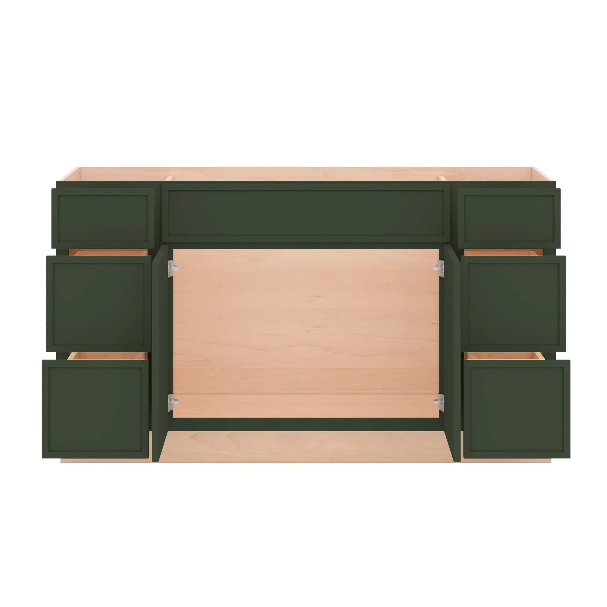 VSD6021D_Open_Front_sage_Green_png