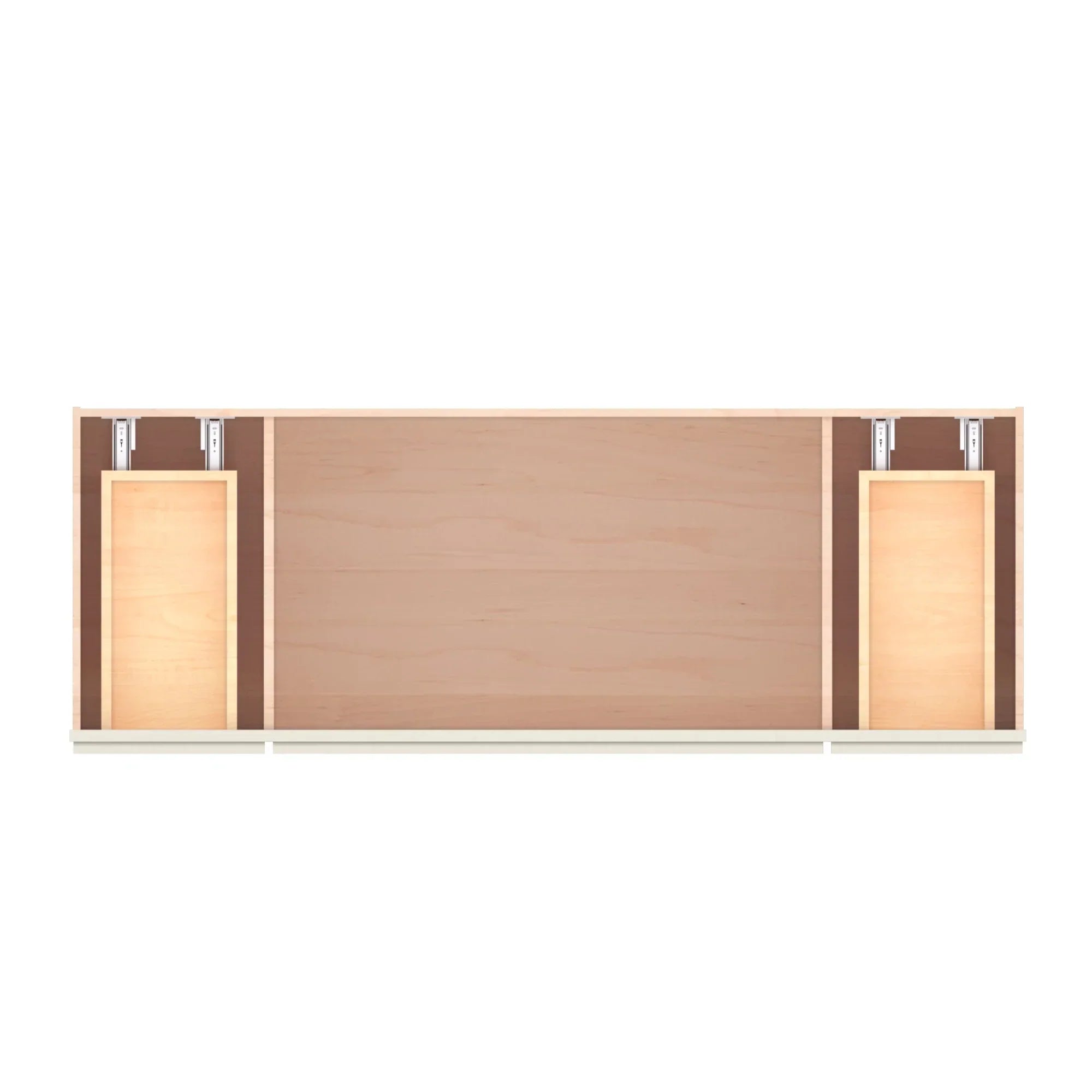 VSD6021D_Top_Dove_White_png