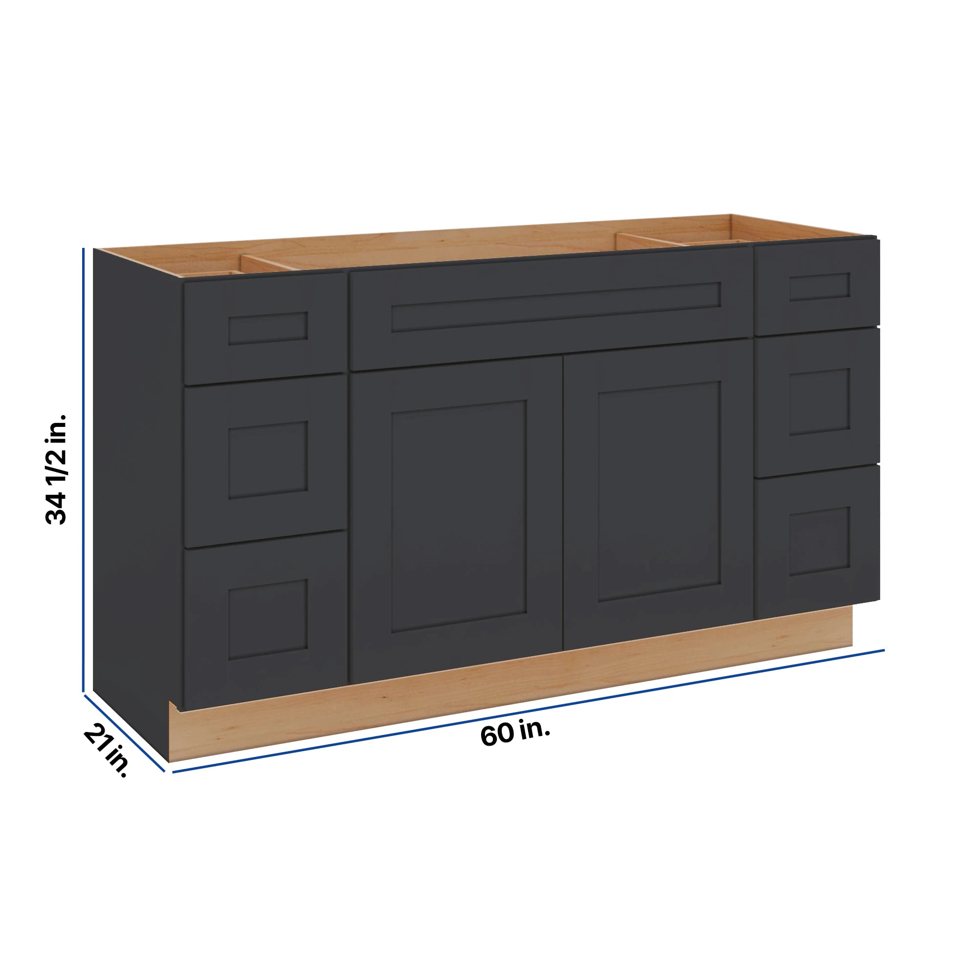 VSD6021D_close_BLACK