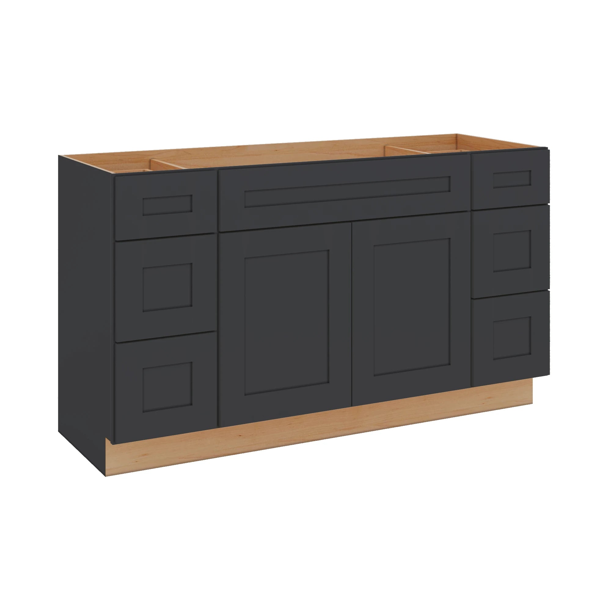 VSD6021D_close_BLACK_1