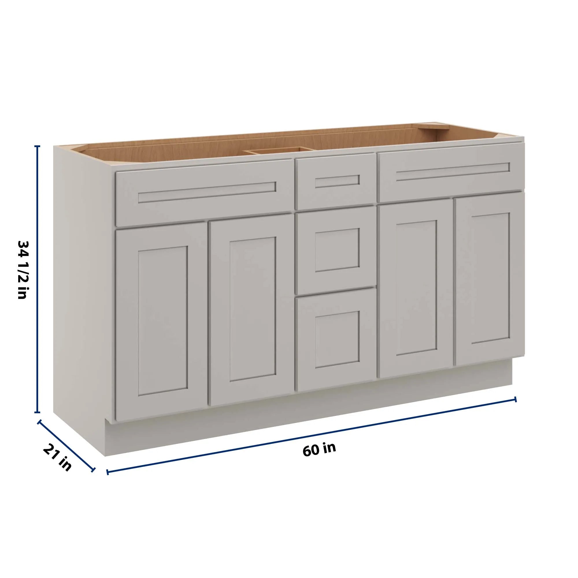 VSD60_Close_Angle_gray