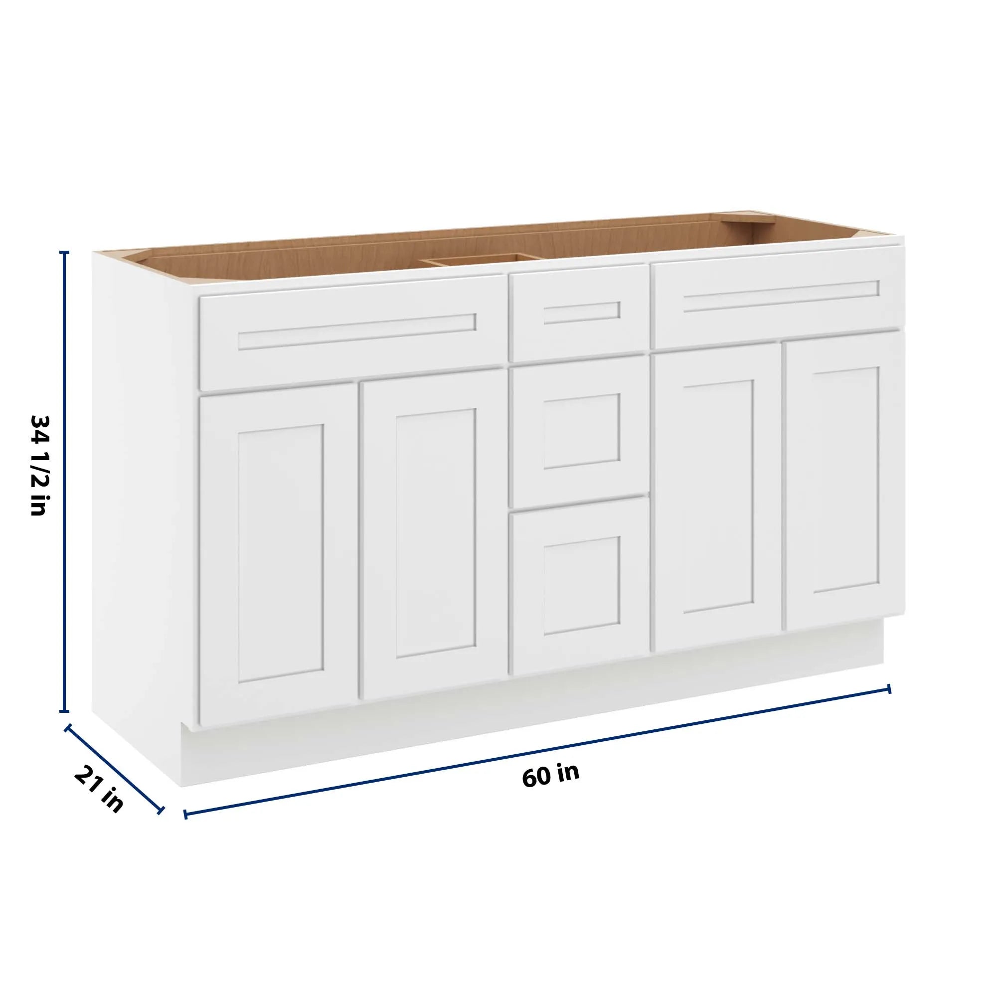 VSD60_Close_Angle_white