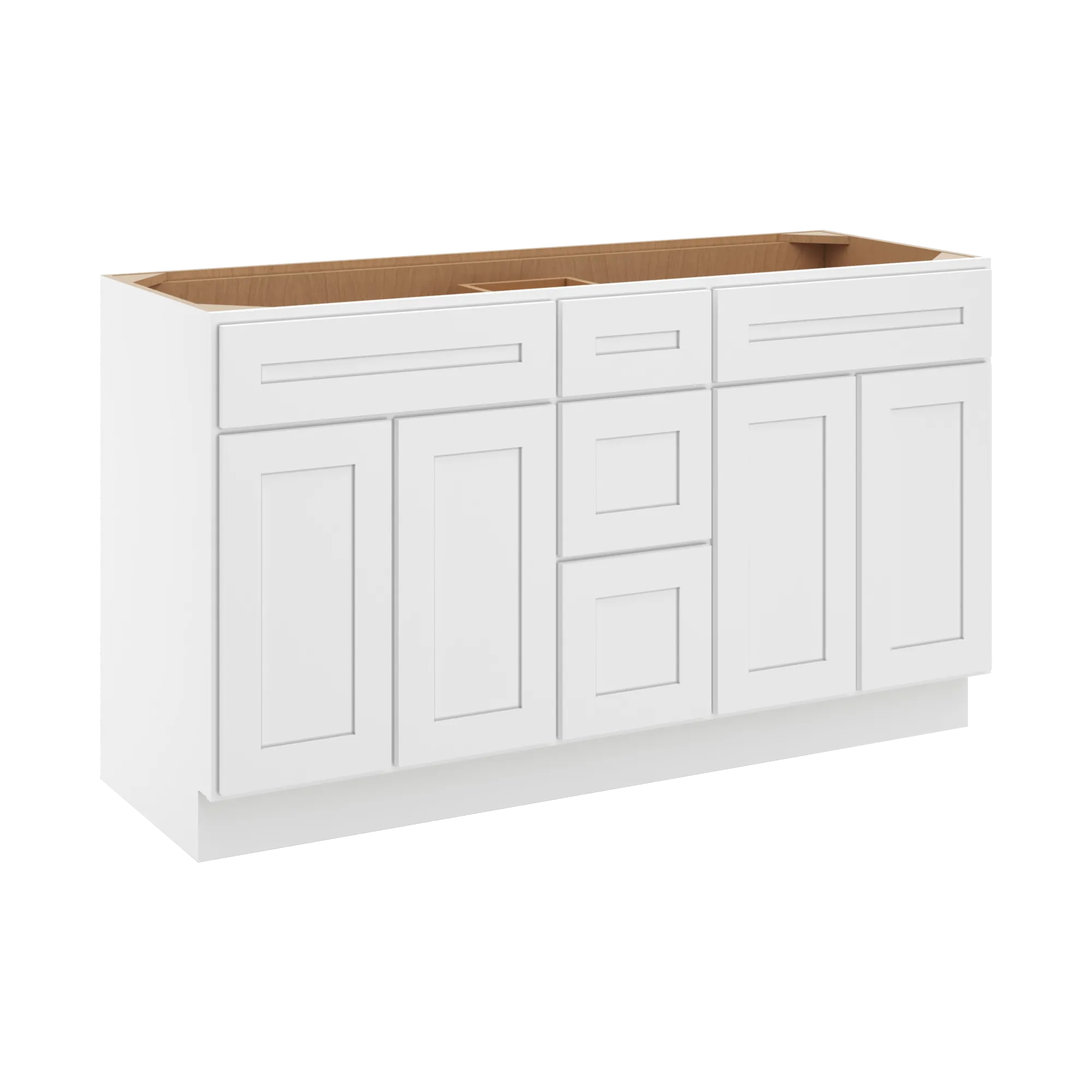 VSD60_Close_Angle_white_1