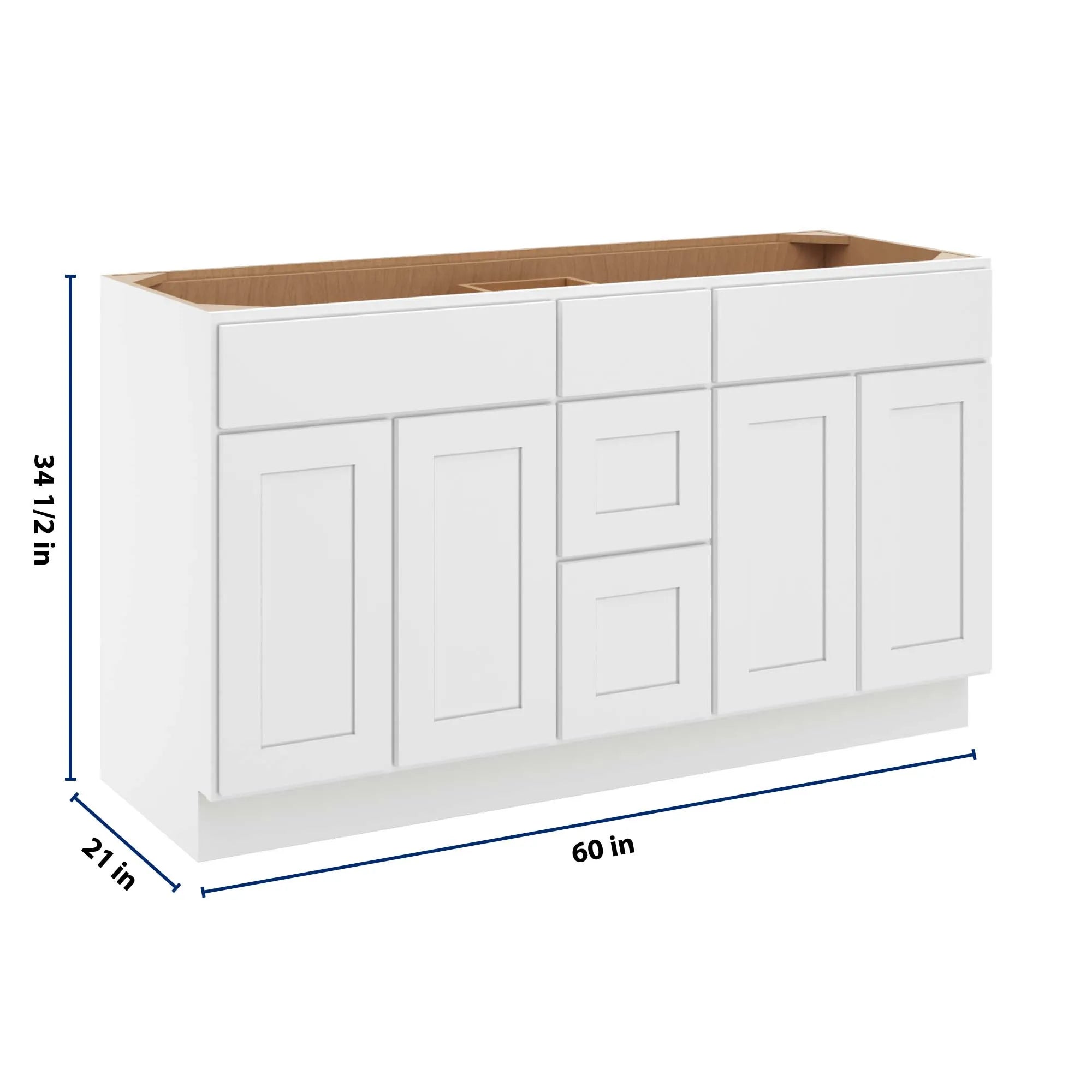 VSD60_Close_Angle_white_840d0739-da9d-4ef8-8e55-84bbc438800f