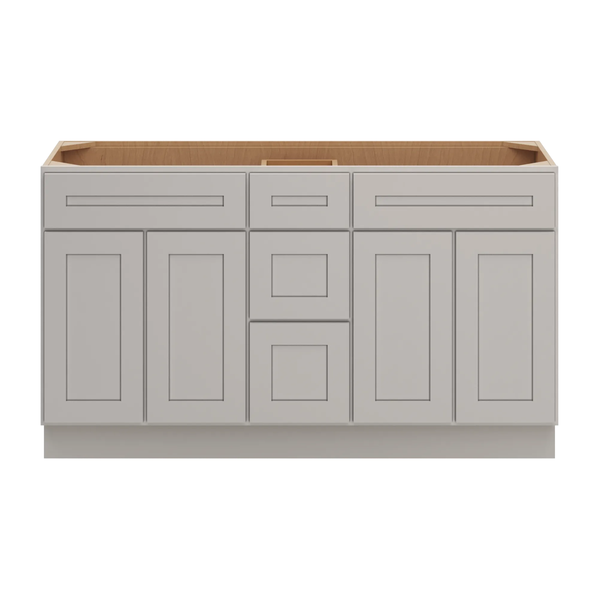VSD60_Close_Front_gray