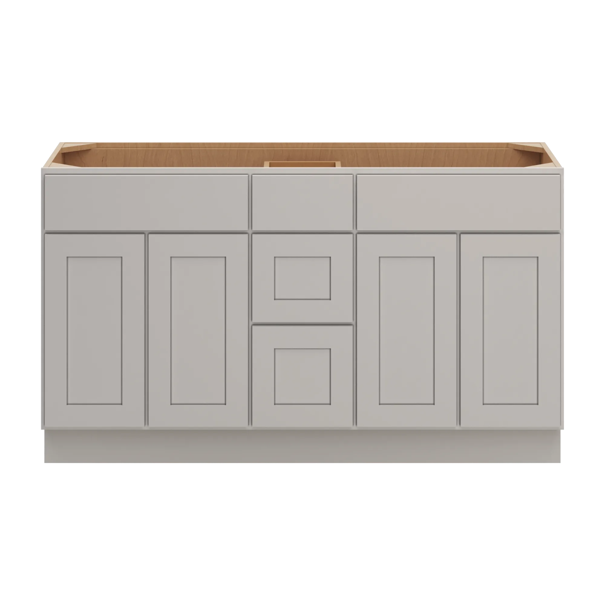 VSD60_Close_Front_gray_47369540-2ad4-45e2-b62b-402206c12ba4