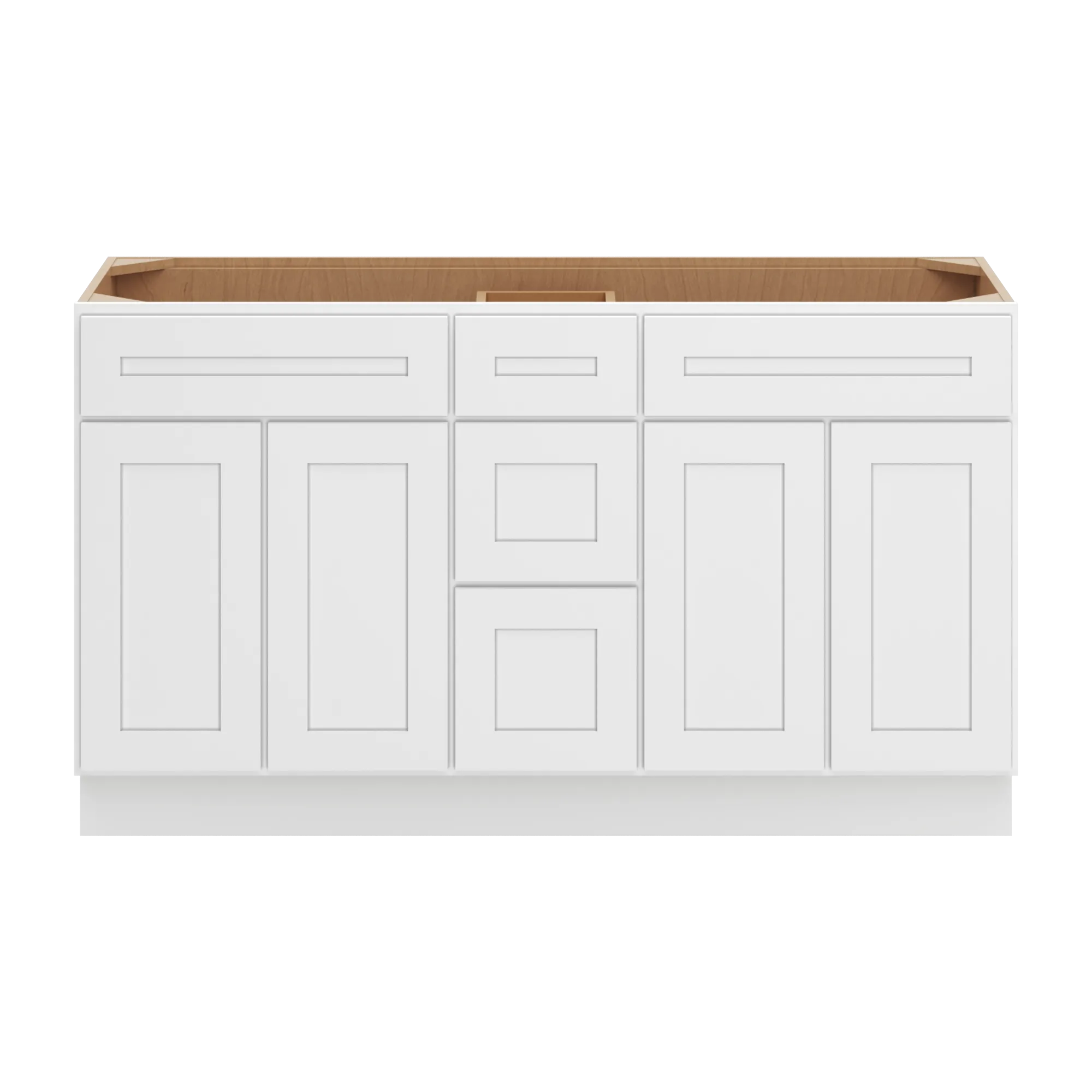 VSD60_Close_Front_white