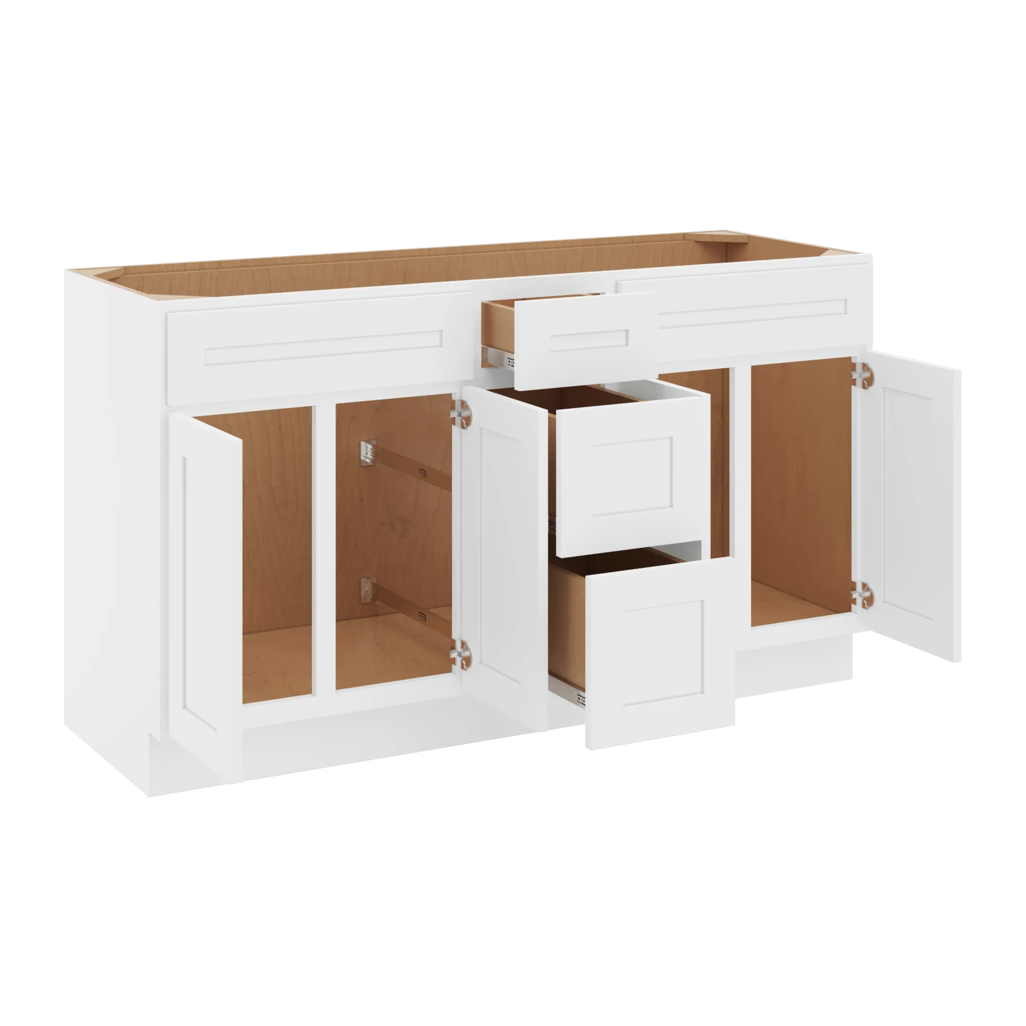 VSD60_Open_Angle_white
