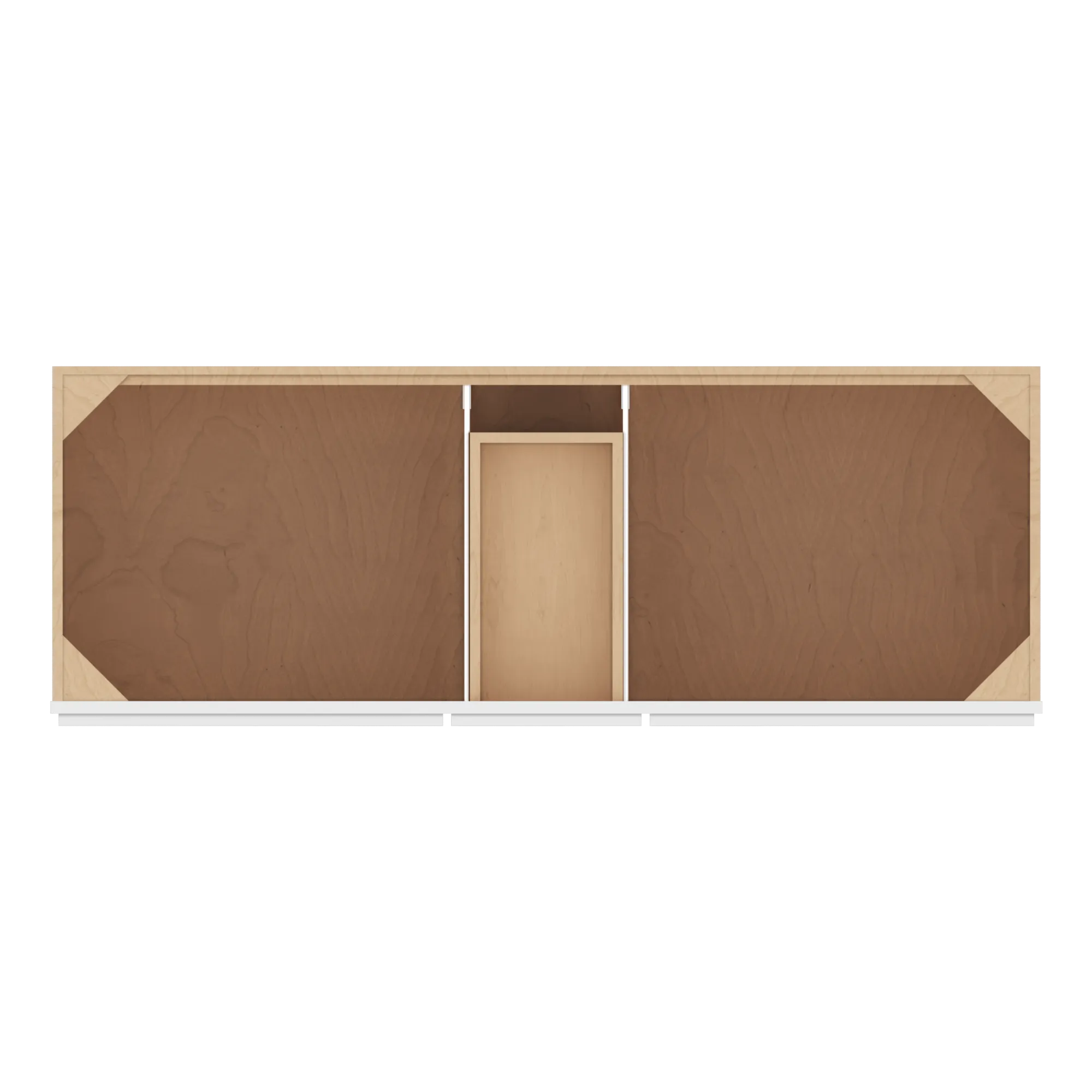 VSD60_Top_white