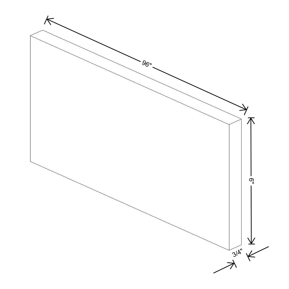 no-image-2048-a2addb12