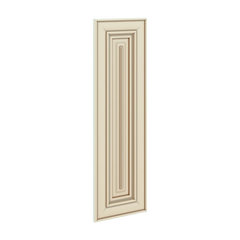 j-k-creme-glazed-a7-dummy-door-panel-09-w-x-30-h