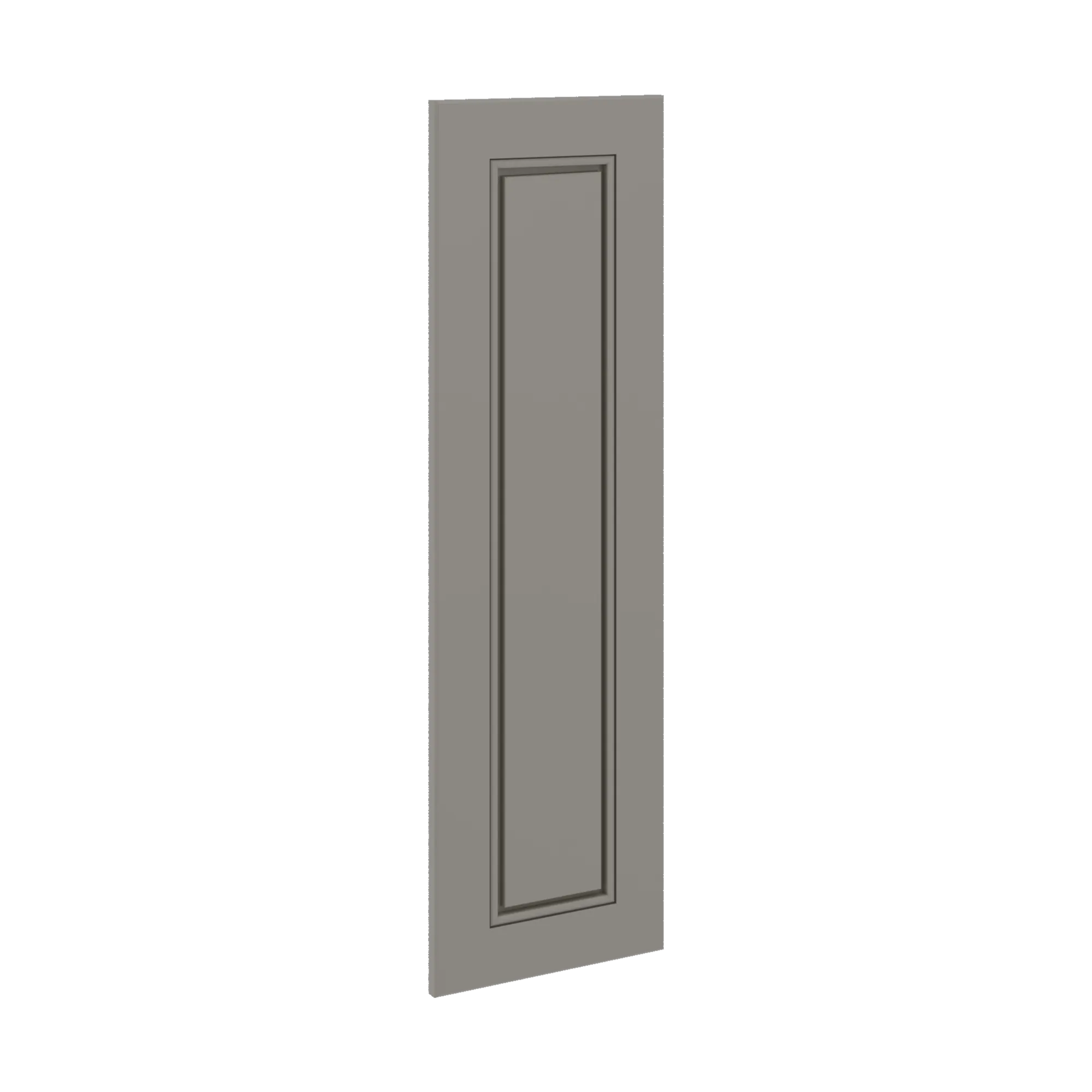 no-image-2048-a2addb12