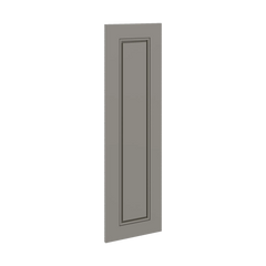 j-k-greige-k3-dummy-door-panel-09-w-x-30-h