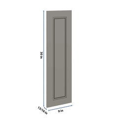 j-k-greige-k3-dummy-door-panel-09-w-x-30-h