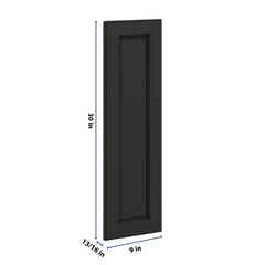 j-k-charcoal-e2-dummy-door-panel-09-w-x-30-h