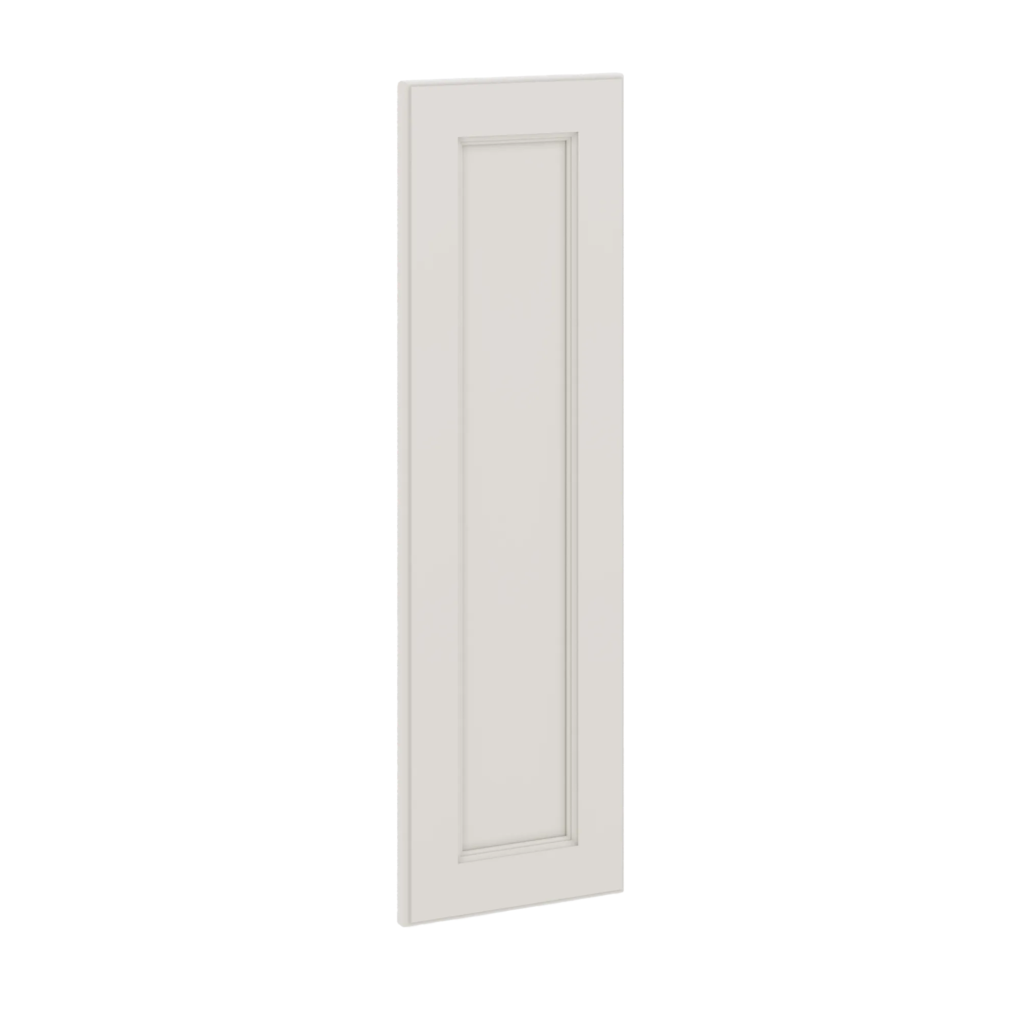 no-image-2048-a2addb12