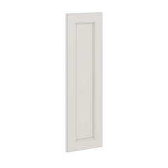 j-k-dove-e1-dummy-door-panel-09-w-x-30-h