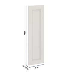 j-k-dove-e1-dummy-door-panel-09-w-x-30-h