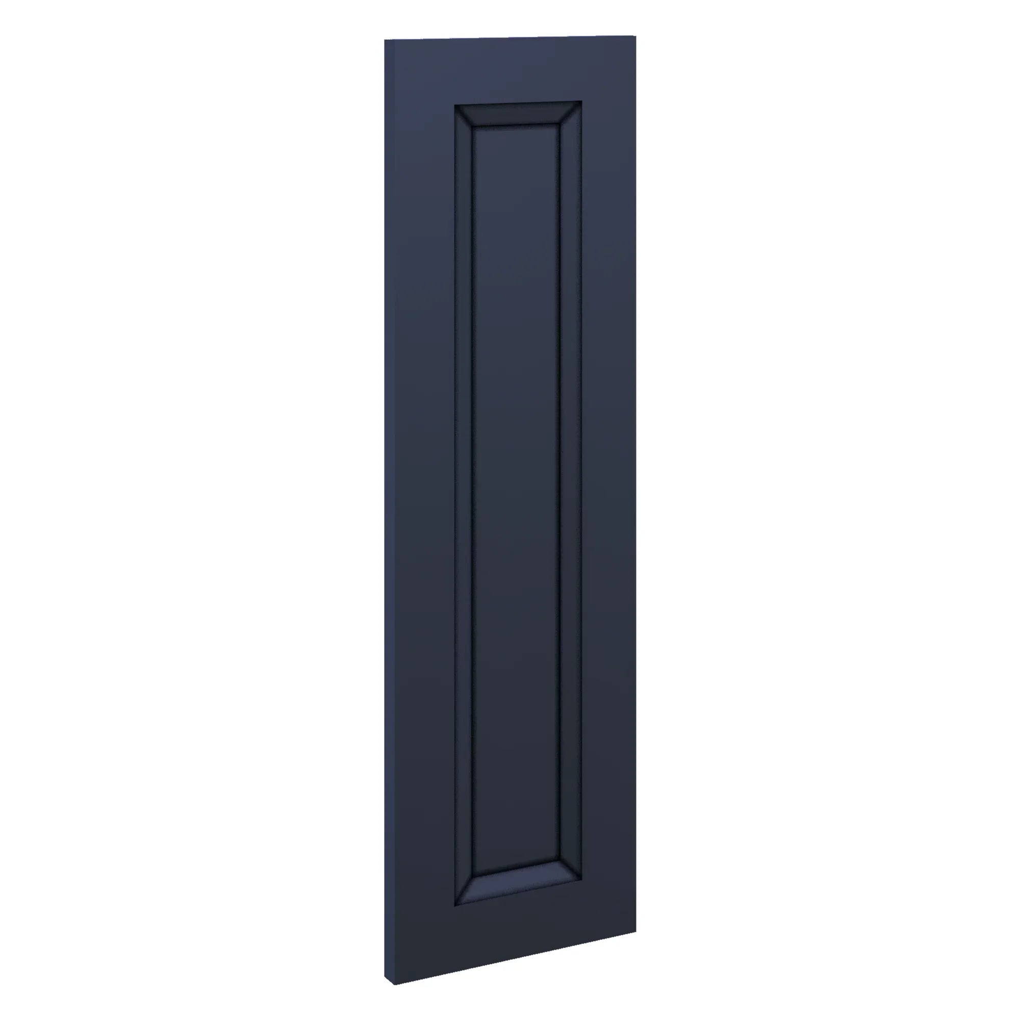 W0930F_Angle_Naval_png