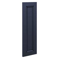 J&K Naval B7 Dummy Door Panel 09" W x 30" H