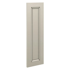 J&K Pebble B6 Dummy Door Panel 09" W x 30" H