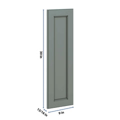 j-k-sage-e3-dummy-door-panel-09-w-x-30-h