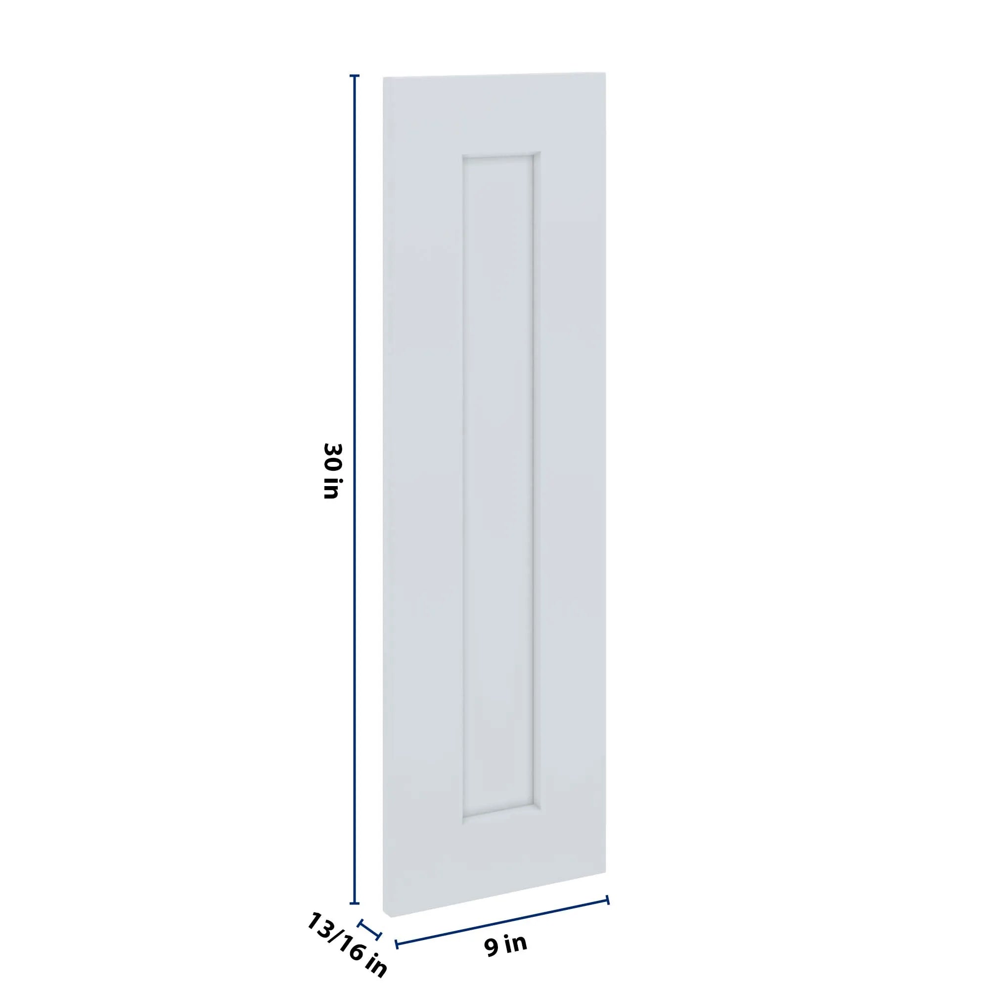 W0930F_Angle_White