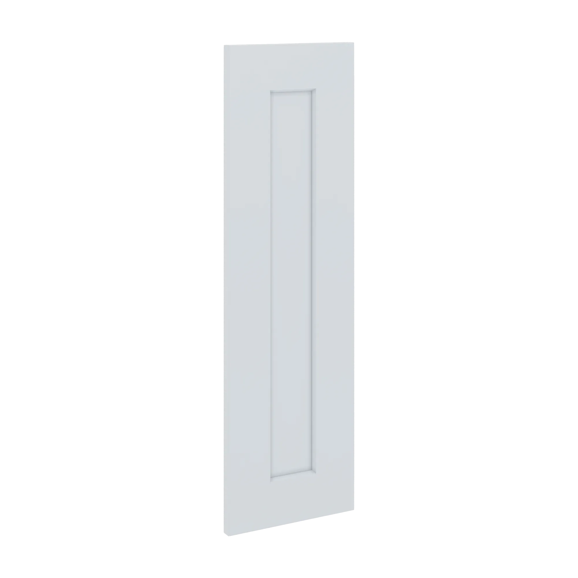 W0930F_Angle_White_1