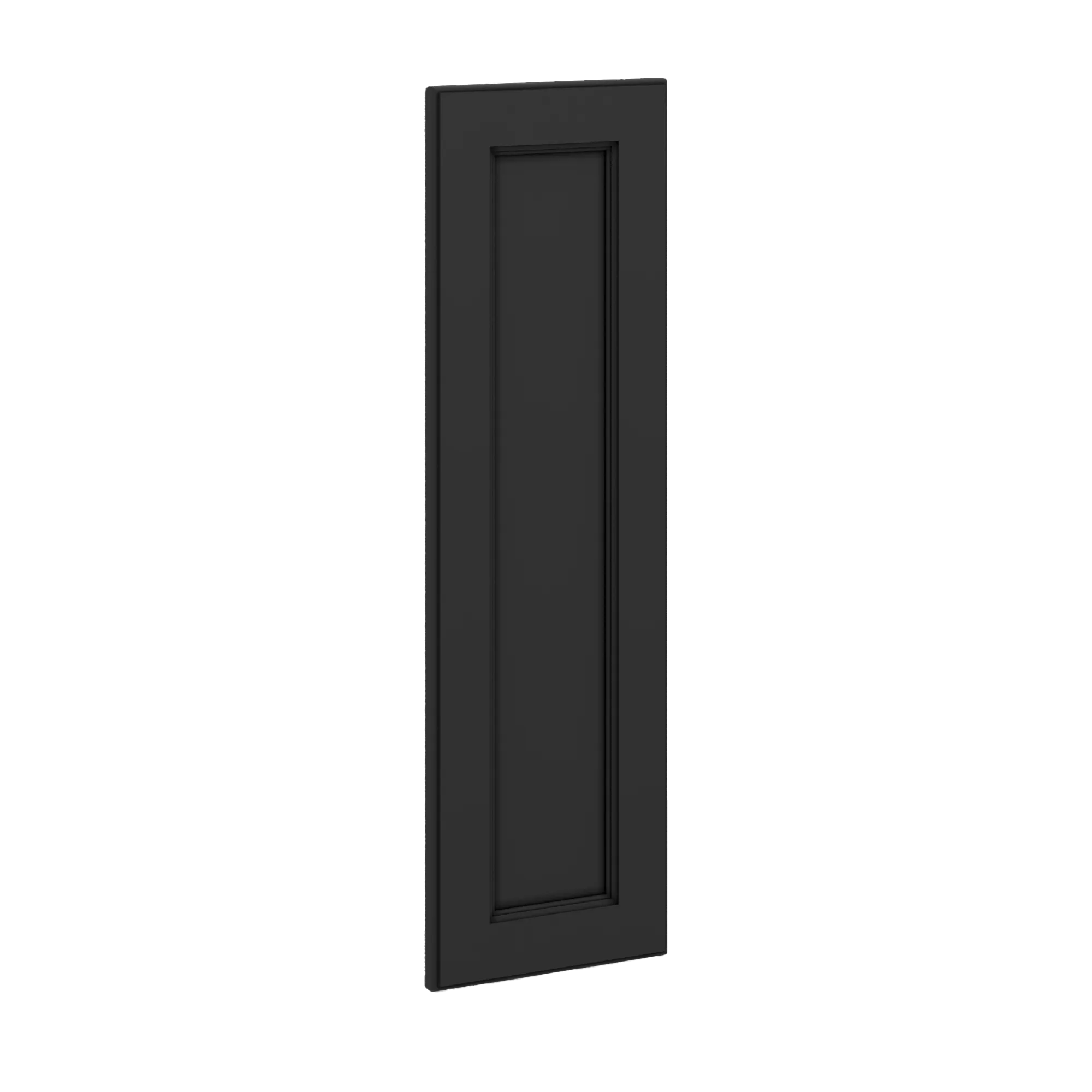 no-image-2048-a2addb12