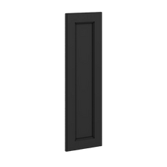 j-k-charcoal-e2-dummy-door-panel-09-w-x-30-h