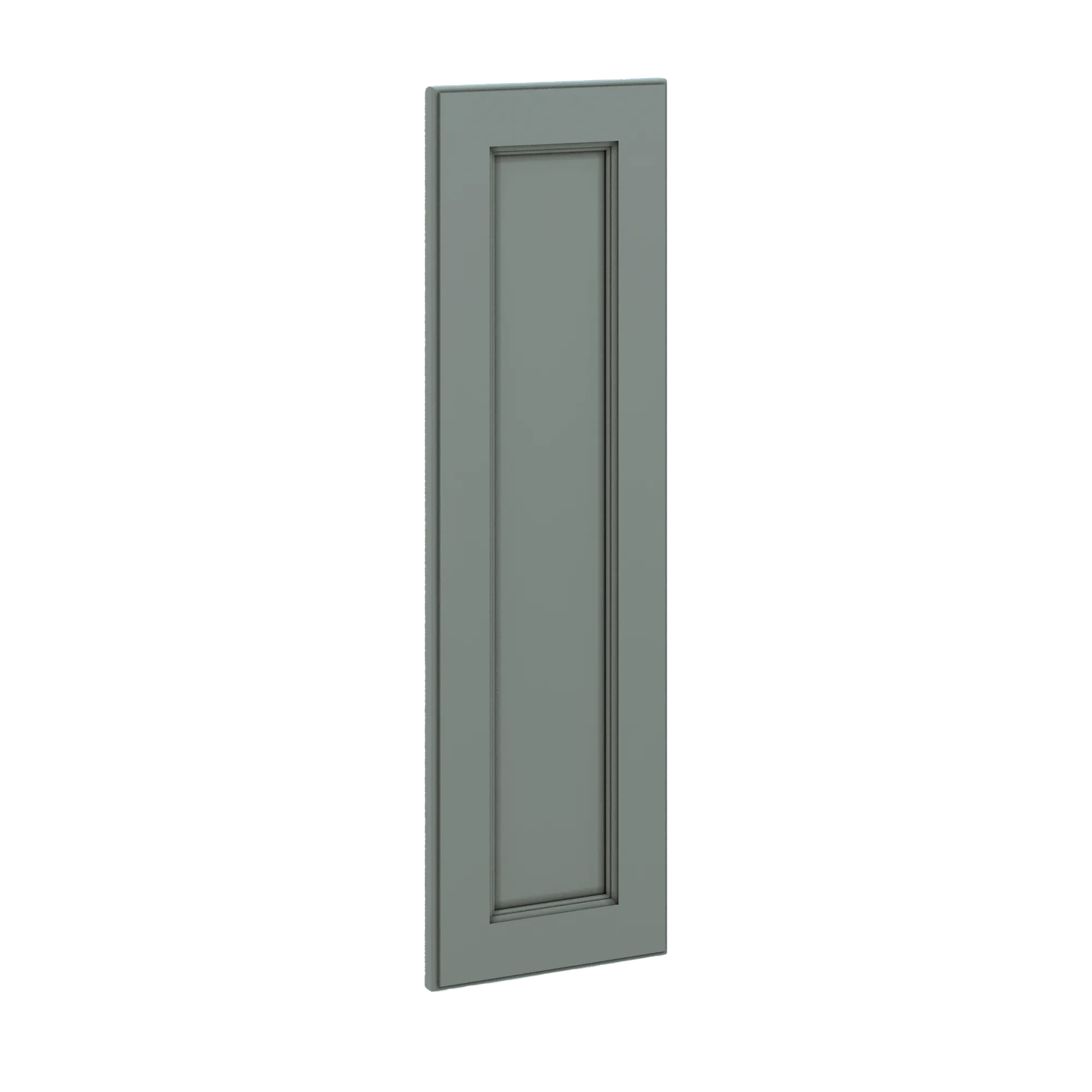 no-image-2048-a2addb12