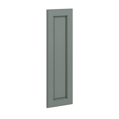 j-k-sage-e3-dummy-door-panel-09-w-x-30-h