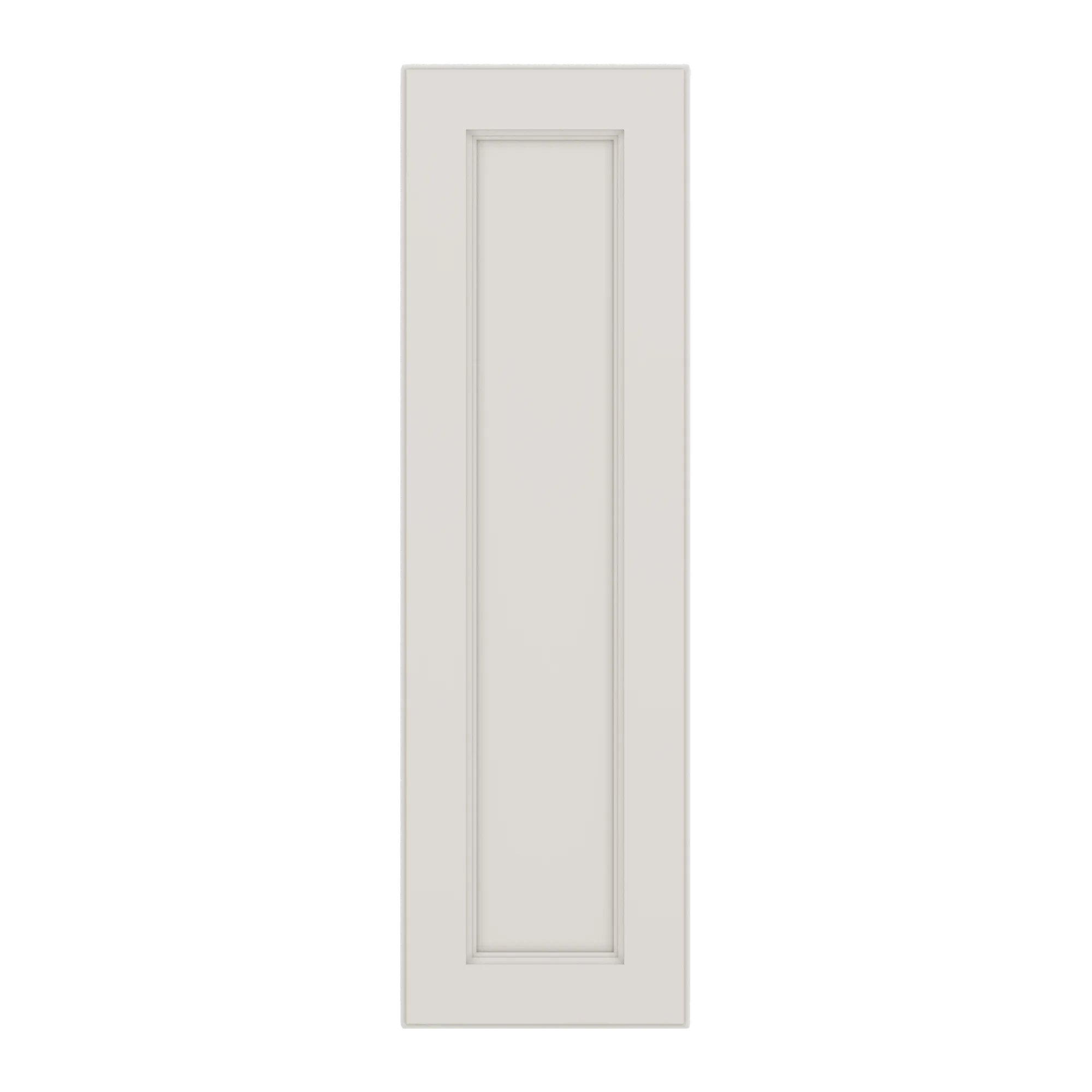 no-image-2048-a2addb12