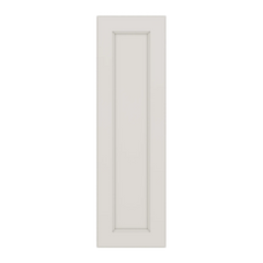j-k-dove-e1-dummy-door-panel-09-w-x-30-h
