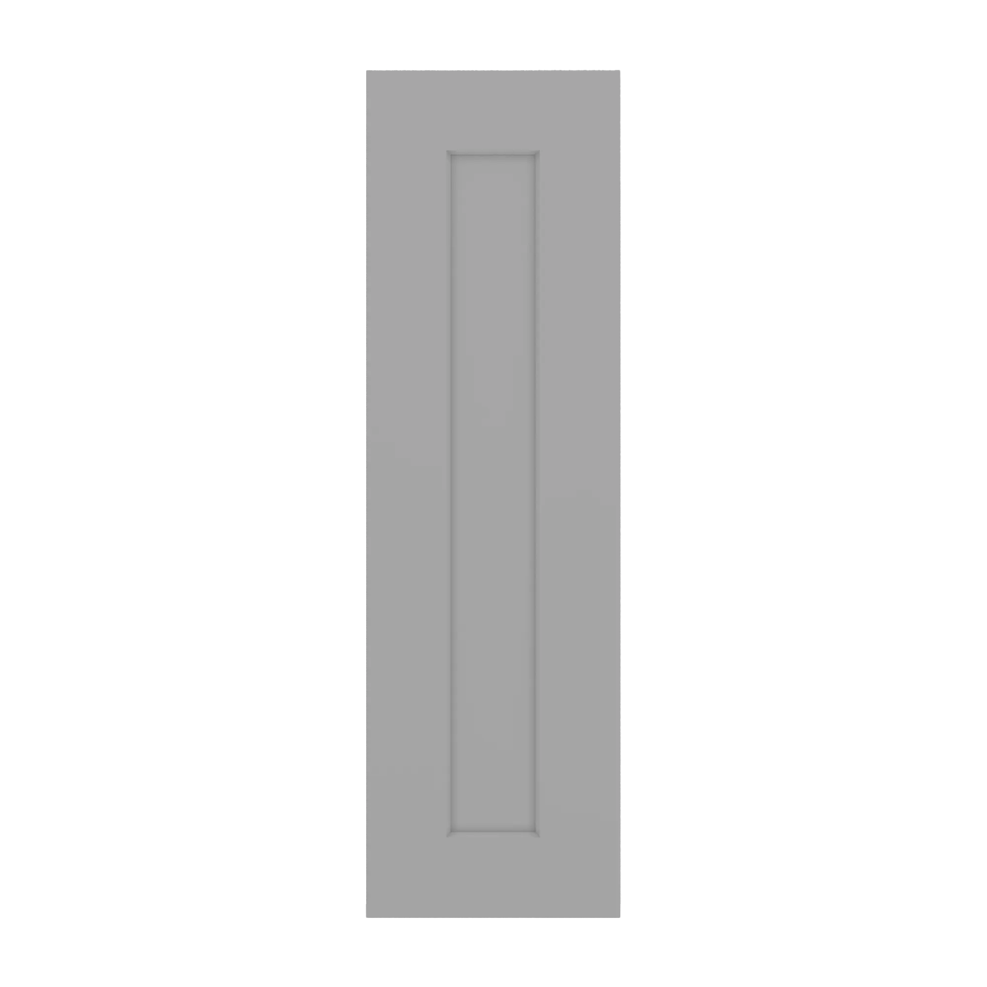 W0930F_Front_Gray