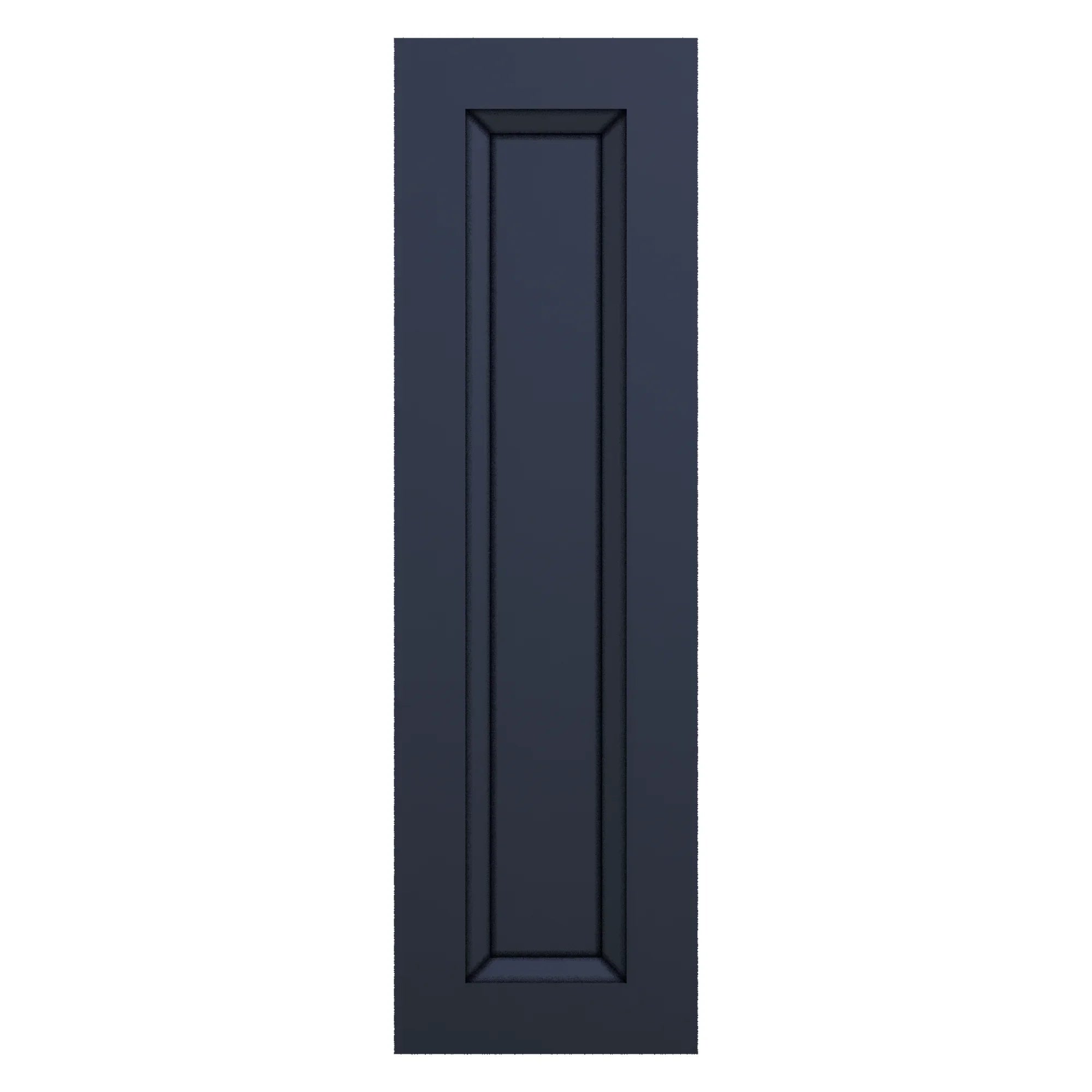 W0930F_Front_Naval_png